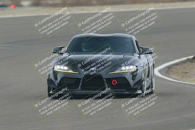 media/Dec-19-2025-Lucky Dog Racing (Fri) [[3b7b1b5fc8]]/Advanced/Session 3 Turn 2 Speed Pan/